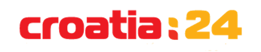 croatia24 logo