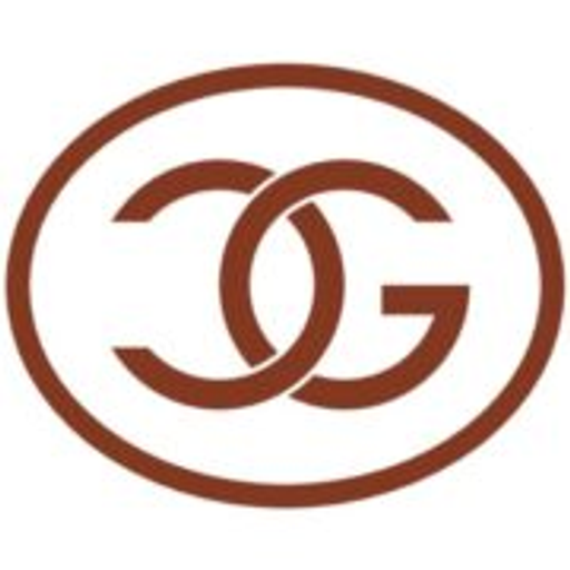 CROCUS GROUP s.r.o. logo