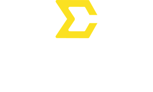 CrossFit Plzeň logo