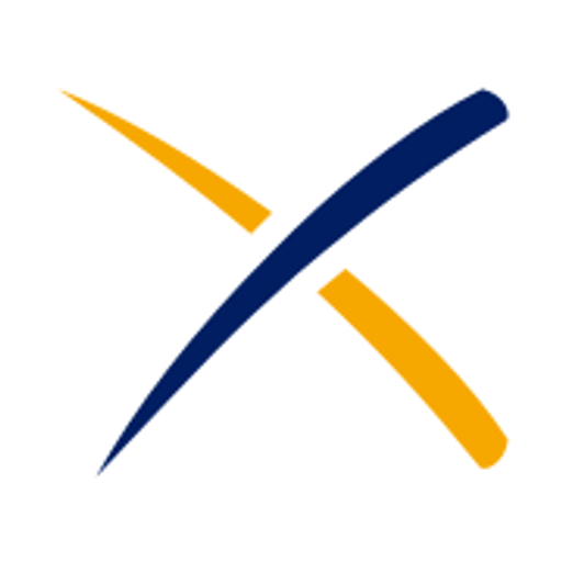 CROSSIO.cz logo