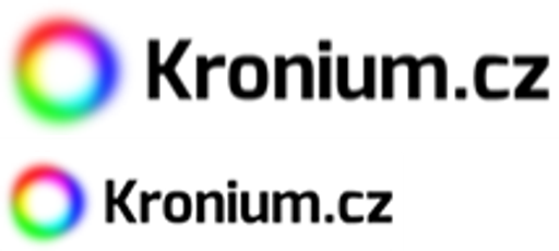 Cryptalloy.cz logo