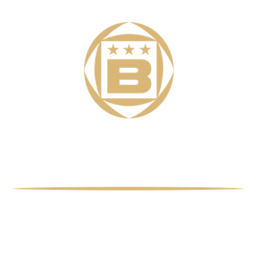 Crystal BOHEMIA, a.s. logo