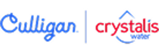 Crystalis, s.r.o. logo