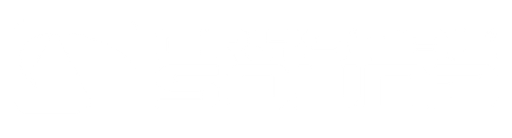 Crystalsound logo