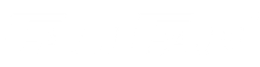 FAO FAR LESNÍ TECHNIKA s.r.o. logo