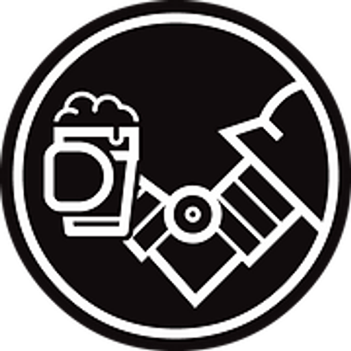 Pivovar Strahov logo