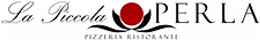 La Piccola Perla logo