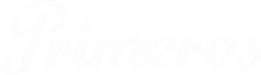 PRIMEROS logo
