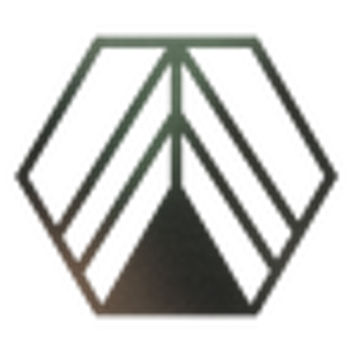 ROOTS HEALTH CLINIC PRAGUE logo