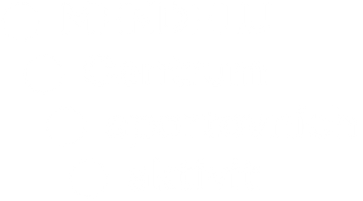 Mendelova univerzita v Brně - Centrum sportovních aktivit logo