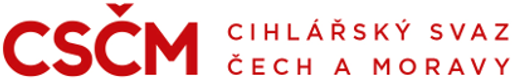 Cihlářský svaz logo