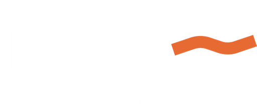 Coffeeshop Company Pardubice logo