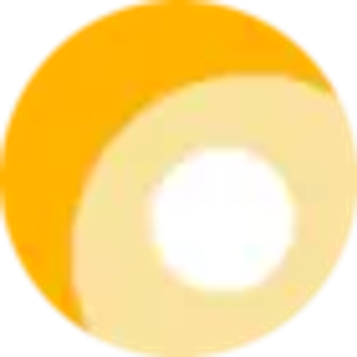 Client Service CZ, s.r.o. logo