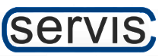 CSERVIS - Richard Filip logo