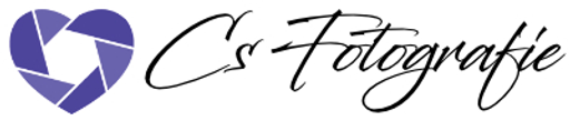 ČS Fotografie - Jan Karbusický logo