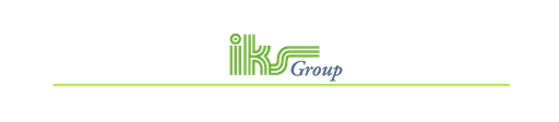 CSK-IMK, s.r.o. logo