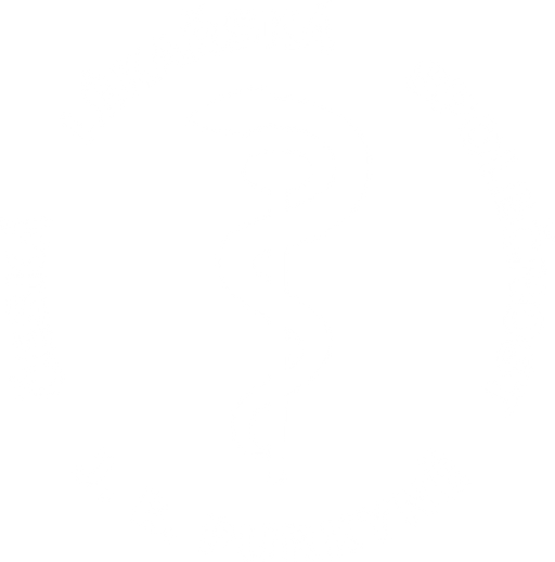 Česká společnost klinické farmakologie logo