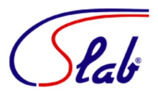 CSlab, spol. s r.o. logo
