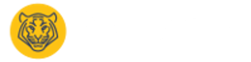 PARK Milín, a.s. logo
