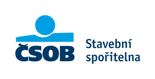 Finanční poradenství MUDr. Pavel Šalša logo
