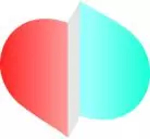 Centrum sociální a ošetřovatelské pomoci Praha 15 logo