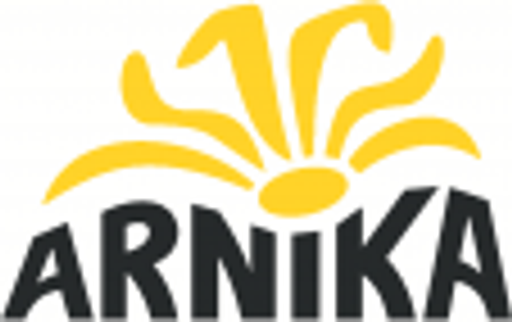 ČSOP Studénka ZO 70/03 logo