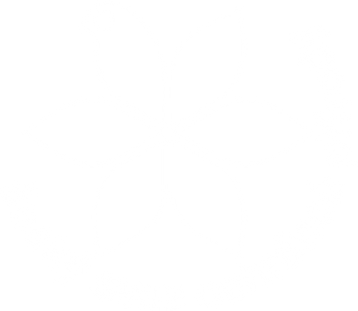 ZO ČSOP Šumava logo