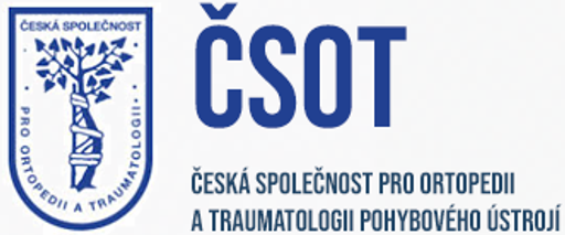 ČSOT logo