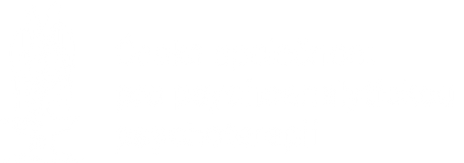 Česká společnost pro psychoanalytickou psychoterapii logo