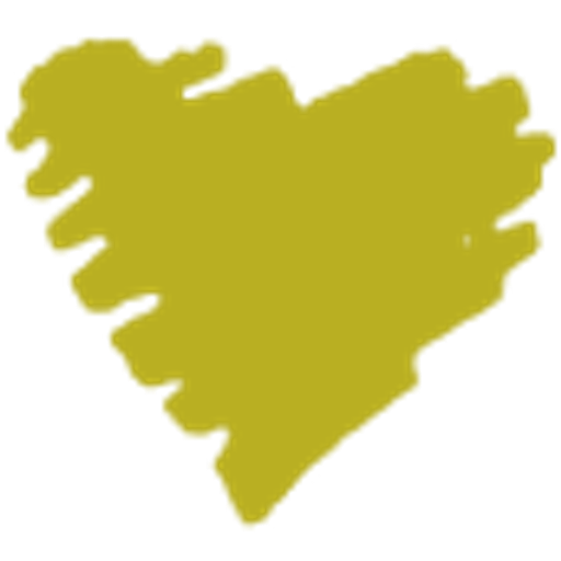 Domov Na Skalce logo