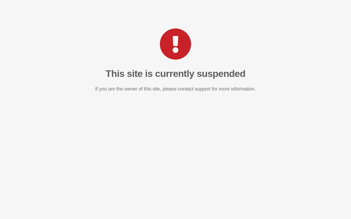 Sociální demokracie website