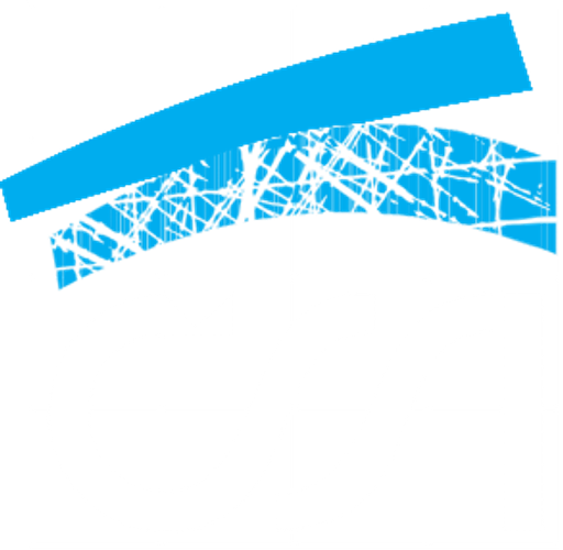 Oblastní pobočka ČSSI Ústí nad Labem, z.s. logo