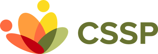 Centrum sociálních služeb Prostějov logo