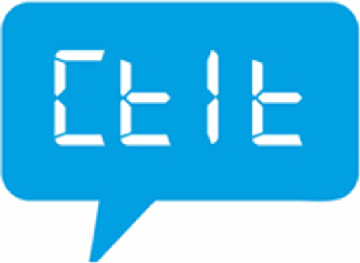 Czech Wealthtech Association logo
