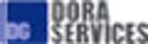 CTS Partners a.s. logo