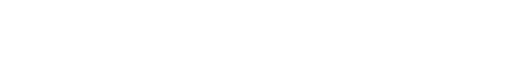 CTV SERVIS logo