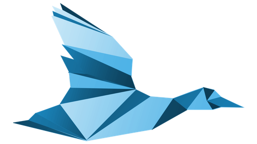 Hotel 49 logo