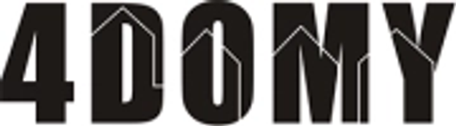 4 DOMY logo