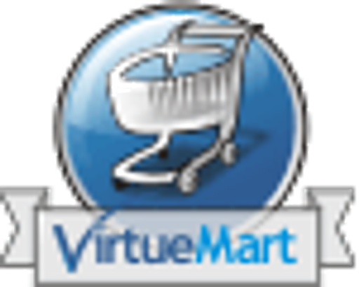 Ateliér www.CUBICK.cz logo