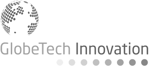 Charles University Innovations Prague logo