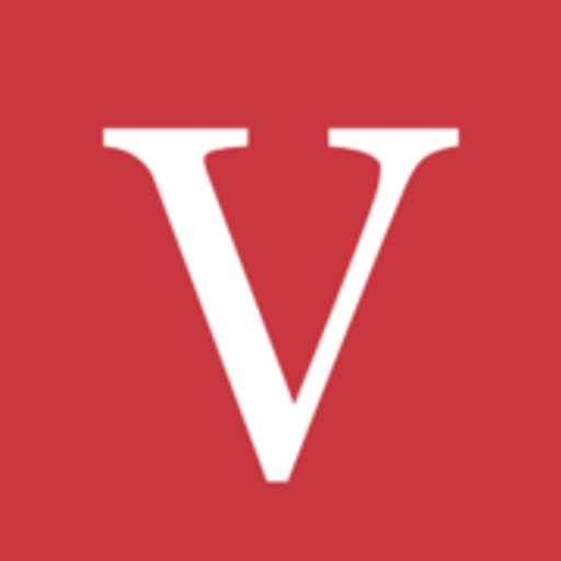 Cukrárna Vopěnková logo