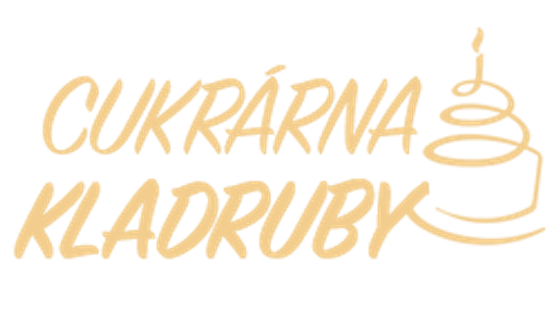 Cukrárna Hana Zdvihalová logo