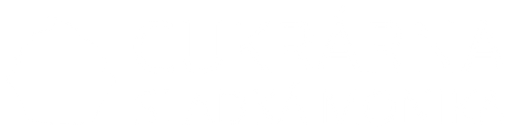 Cukrárna Sladká Monika logo