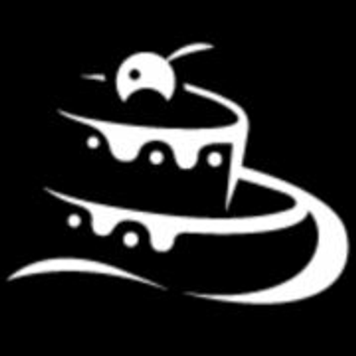 Cukrárna U Háje logo
