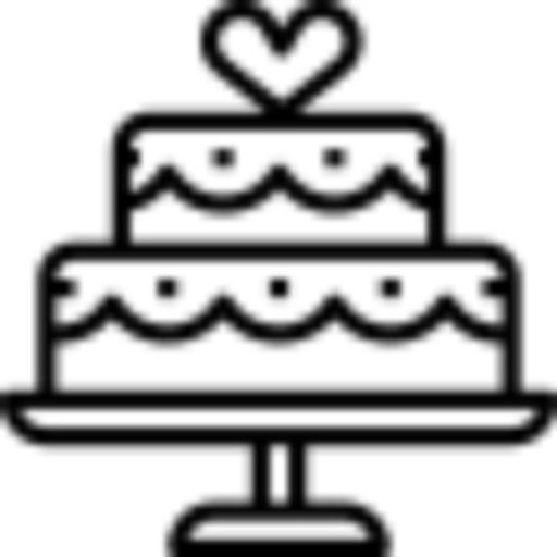 Cukrárna Závodská logo
