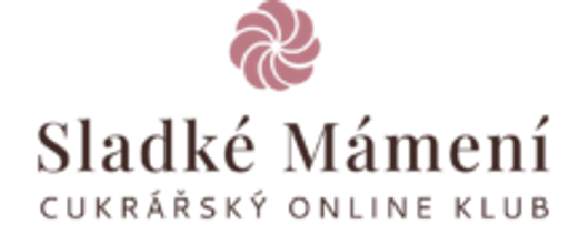 Cukrarskyklub.cz logo