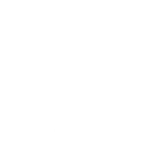 Cukrářství čp. 1 logo