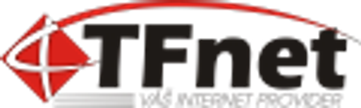 Cukrářství Martina Koucká logo