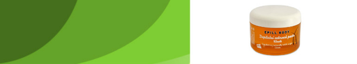 Elyn Beauty, s.r.o. logo