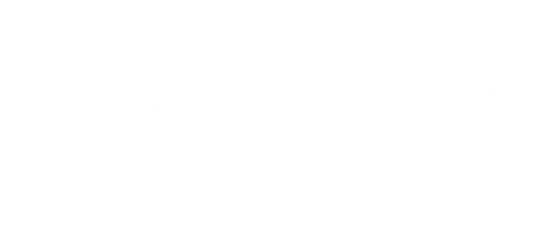 Cukrové dekorace logo